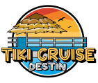 Destin Cruise logo resized